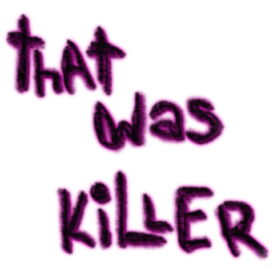 sticker_22205140_33499456