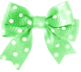 sticker_30308009_44299414