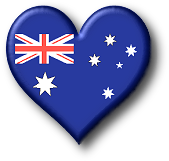sticker_9147000_38028041