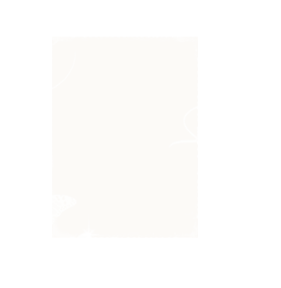 sticker_28243679_40786706