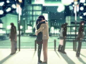 sticker_17825135_28196458