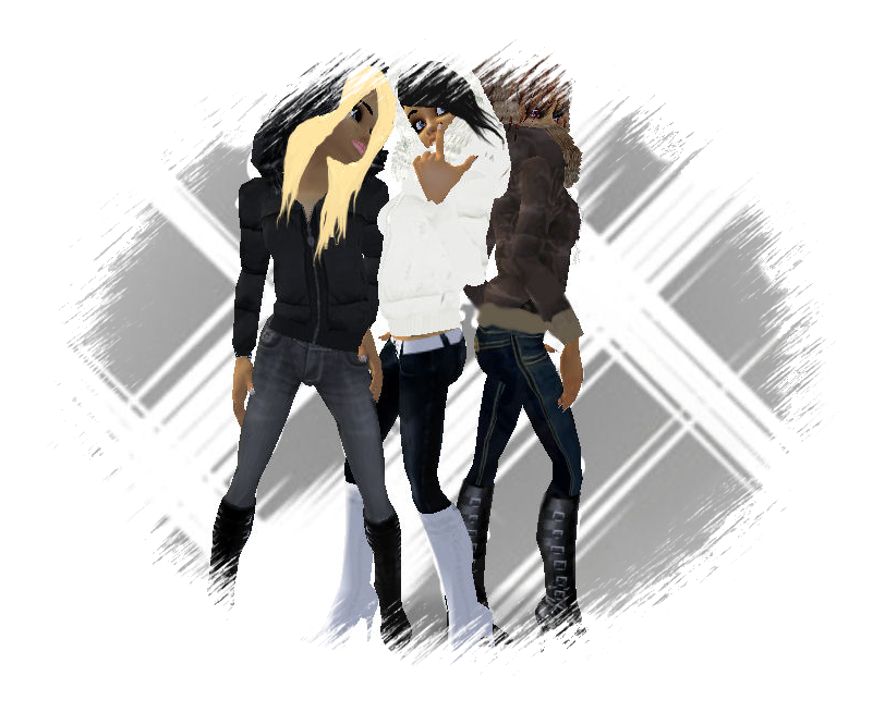 sticker_11968216_31755282