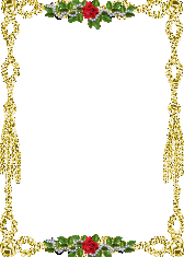 sticker_1386231_1540406