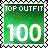 sticker_5472863_47277735