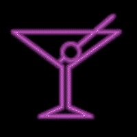 sticker_10678126_15257776