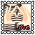 sticker_2031102_31144789