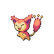 sticker_17278225_38159219