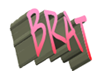 sticker_2696308_4741265