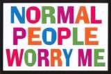 sticker_1651294_37988783