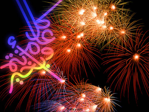 sticker_20581720_30127211
