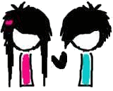 sticker_22954579_37934205