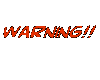 sticker_7612094_16843501