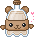 sticker_4854896_41265059