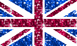 sticker_22029926_38342295