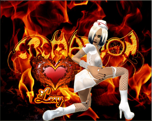 sticker_12308840_29726391