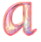 sticker_19258101_27163474