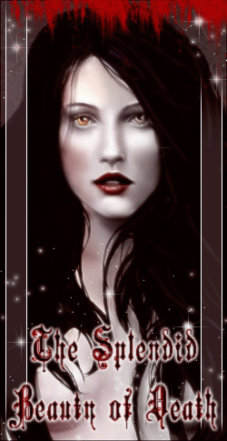 sticker_5439431_6580784