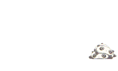 sticker_5309544_25344130