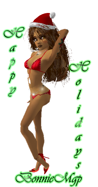 sticker_8220684_26134728