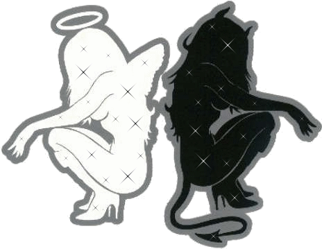 sticker_5532123_36999997