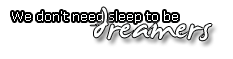 sticker_25939911_44082925