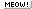 sticker_15530352_28402956