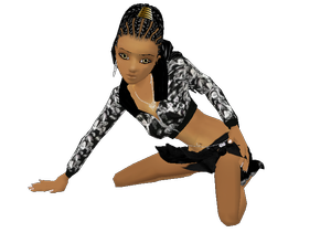sticker_13359841_31166344