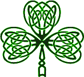 sticker_5325682_18471609