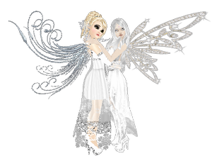 sticker_23994491_41679791