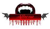 sticker_15294434_37474597