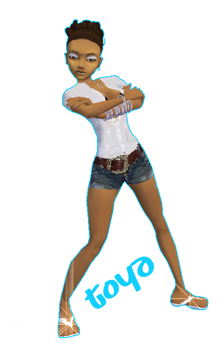 sticker_16484794_32627407