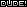 sticker_22457267_40424916