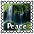 sticker_19603702_34951499