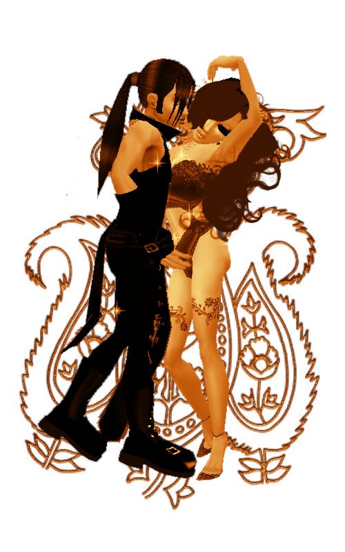 sticker_28494543_38553302