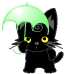 sticker_791853_44291931