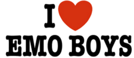 sticker_15800872_28530565