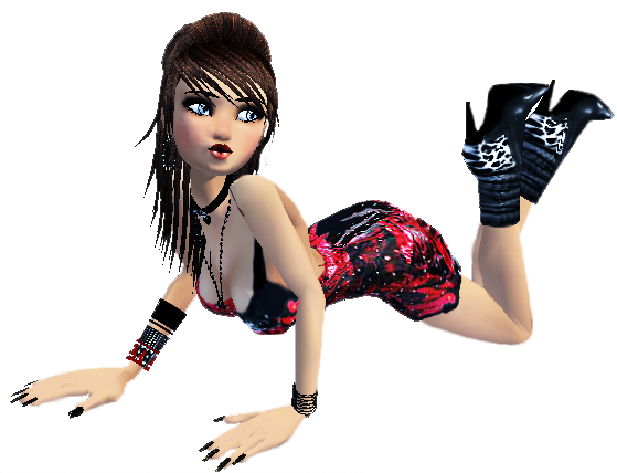 sticker_20216818_34409615