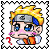 sticker_7812363_24089582