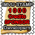 sticker_11914440_47590508