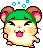 sticker_21755991_35795570