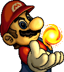 sticker_13814896_33152844