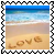sticker_5472863_38467021