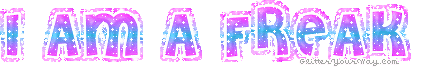 sticker_6569575_8598976