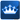 sticker_26847621_38559324