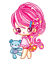 sticker_3391259_36589875