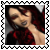 sticker_6195420_31129936