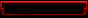 sticker_22133302_29918291