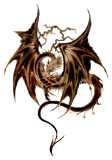 sticker_8573922_12825596