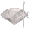 sticker_20946815_37000441
