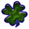 sticker_16510360_38444749
